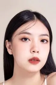 Ảnh diễn viên Natty Natthamon Jantraviphart