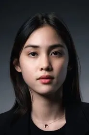 Ảnh diễn viên ทอฝัน ทวีมา