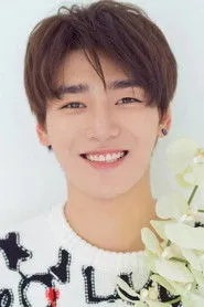 Ảnh diễn viên Han Xiaoyao