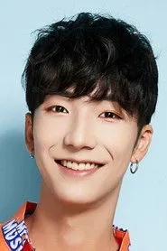 Ảnh diễn viên 刘天杨