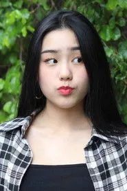 Ảnh diễn viên Napapat Sattha-atikom