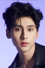 Ảnh diễn viên 郭星冶