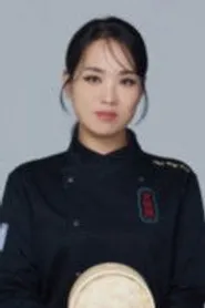 Ảnh diễn viên 정지선