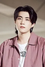 Ảnh diễn viên Top Sumethee Mettaworakun