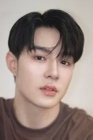 Ảnh diễn viên Neel Kawich Sansai