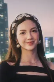 Ảnh diễn viên 麦嘉欣