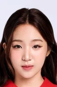 Ảnh diễn viên ชมพูพันธุ์ทิพย์ เต็มธนมงคล