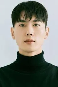 Ảnh diễn viên 조이건