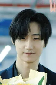 Ảnh diễn viên 王睿子