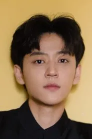 Ảnh diễn viên 李慕宇