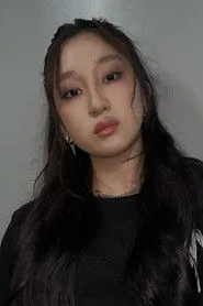 Ảnh diễn viên ชรินทร์ทิพย์ รุ่งธนเกียรติ