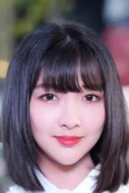 Ảnh diễn viên พิม ขจรเวคิน