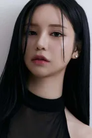 Ảnh diễn viên แทอึน ภาวิดา เมฆศรีสุวรรณ