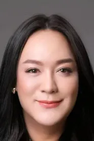 Ảnh diễn viên โก้ ธีรศักดิ์ พันธุจริยา