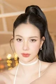 Ảnh diễn viên Plaifah Siraacha