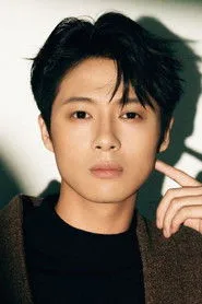 Ảnh diễn viên 潘骏