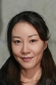 Ảnh diễn viên 张露