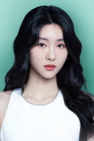 Ảnh diễn viên 黄家婧