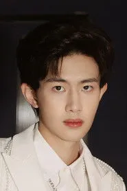 Ảnh diễn viên 杨淇源