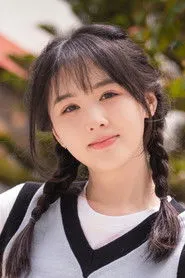 Ảnh diễn viên 杨茜雅