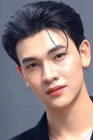 Ảnh diễn viên สมชาย เจริญสุข