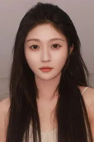 Ảnh diễn viên 宋佳音