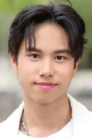 Ảnh diễn viên ธีรเดช วราภาพงษ์