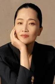 Ảnh diễn viên 郭柯宇