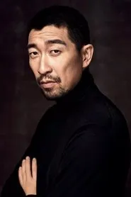 Ảnh diễn viên Vương Thiên Nguyên