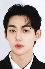 Ảnh diễn viên 이도한