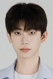 Ảnh diễn viên 刘琼阳