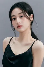 Ảnh diễn viên 谢甜甜