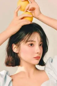 Ảnh diễn viên 卢香汕