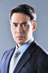 Ảnh diễn viên Dom Haetrakul