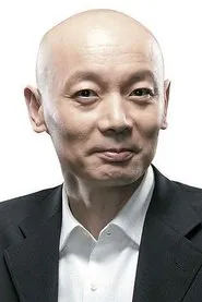 Ảnh diễn viên Cát Ưu