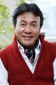 Ảnh diễn viên 박영규