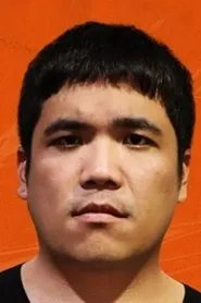 Ảnh diễn viên เฉลิมพล ทิฆัมพรธีรวงศ์