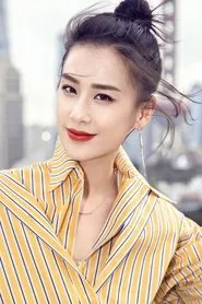 Ảnh diễn viên Huỳnh Thánh Y