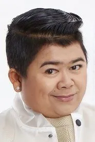 Ảnh diễn viên เจริญพร อ่อนละม้าย