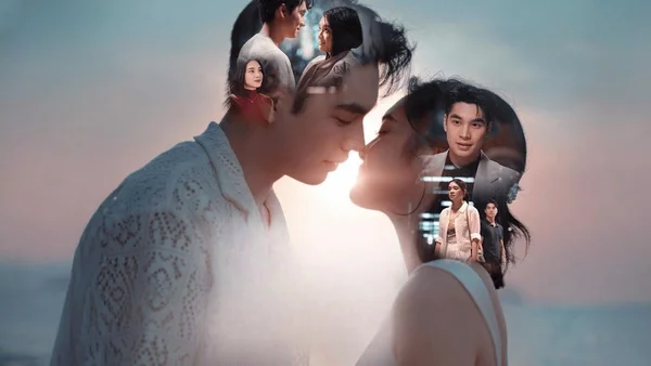 9 Năm 1 Tình Yêu (9 Years of You)