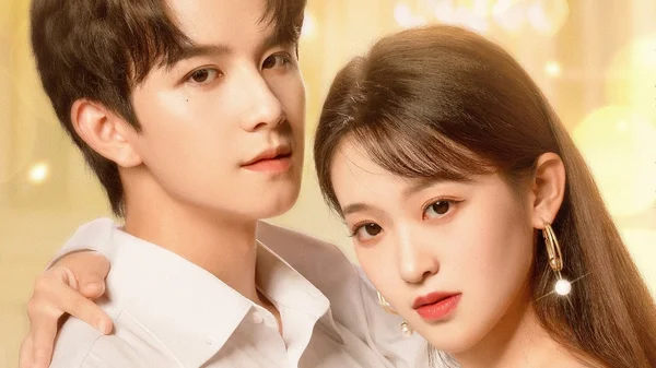 Bạn Trai Hợp Đồng (Dear Contract Boyfriend)