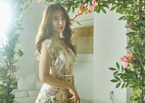 Cảnh Báo Tình Yêu (Love Alert)