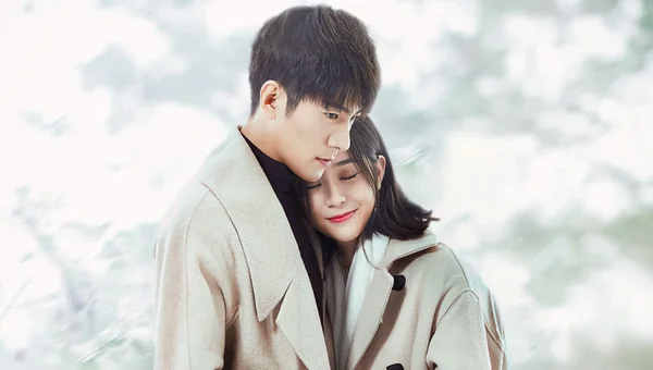 Cậu Là Kỳ Tích Của Tôi (You are the Miracle)