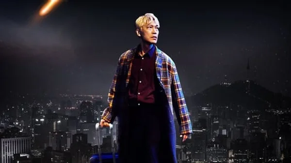 Đêm Ăn Chơi (Boogie Nights)