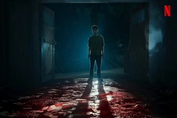 Gia Đình Kiểu Mẫu (A Model Family)