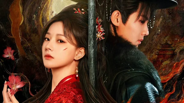 Kim Chiêu Ngọc Túy (Gemini)