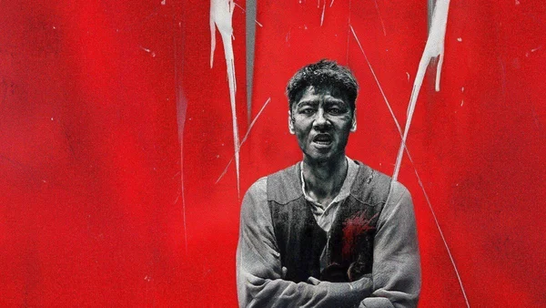 Mệnh Huyền Nhất Thương (The Old Way)