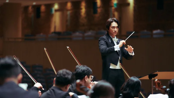 Người Giấu Mặt (Hidden Face)