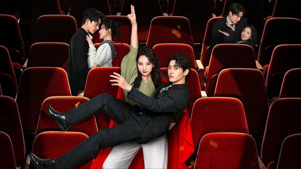 Nữ Hoàng Part-time Là Tôi (Money Honey Brainy)