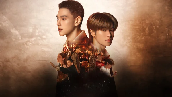 Phép Màu Tình Yêu Trăm Năm (Century of Love)